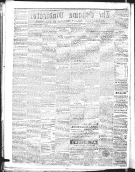 1868Feb19002.PDF