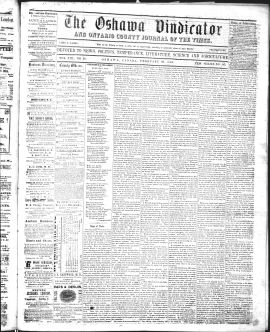 1868Feb26001.PDF