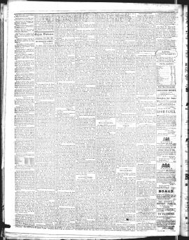 1868Feb26002.PDF