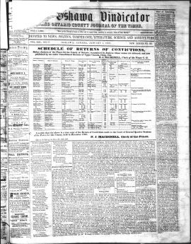 1868Jan01001.PDF