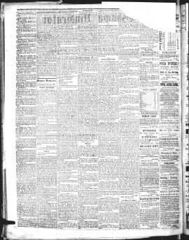 1868Jan01002.PDF