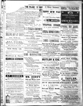 1868Jan01003.PDF