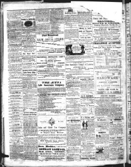 1868Jan01004.PDF