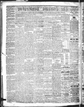 1868Jan08002.PDF