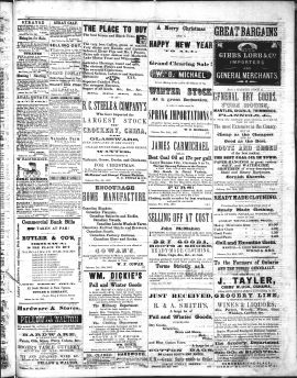 1868Jan08003.PDF