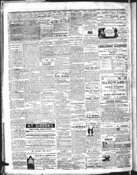 1868Jan08004.PDF