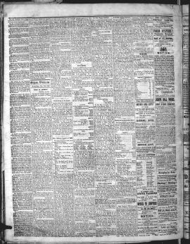 1868Jan15002.PDF