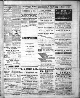 1868Jan15003.PDF