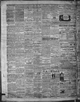 1868Jan15004.PDF
