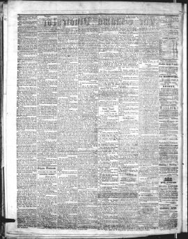 1868Jan29002.PDF