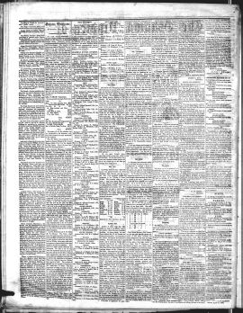 1868Jul01002.PDF