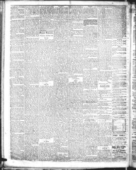 1868Jul22002.PDF