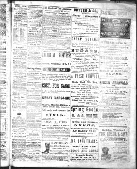 1868Jul22003.PDF