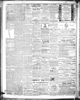 1868Jul22004.PDF
