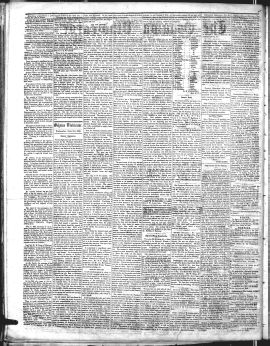 1868Jun03002.PDF