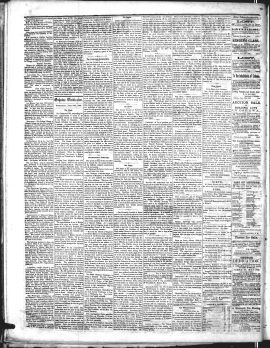 1868Jun10002.PDF