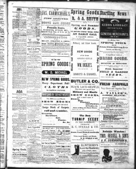1868Jun10003.PDF