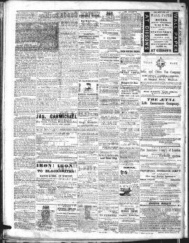 1868Jun10004.PDF