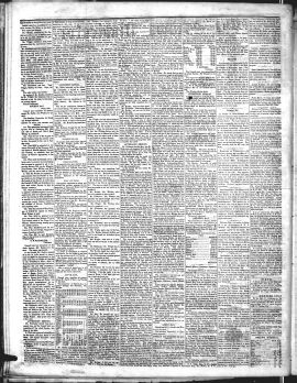 1868Jun24002.PDF