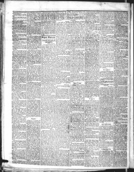 1868Mar25002.PDF