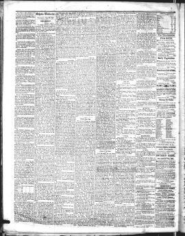 1868May06002.PDF