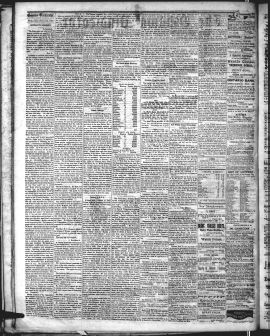 1868Nov11002.PDF