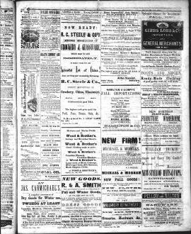 1868Nov11003.PDF