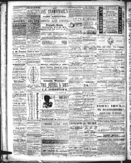 1868Nov11004.PDF