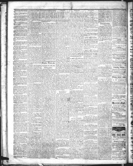 1868Nov18002.PDF