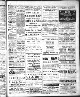1868Nov18003.PDF