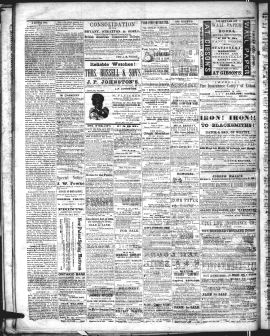 1868Nov18004.PDF