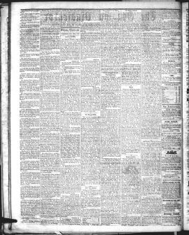 1868Nov25002.PDF