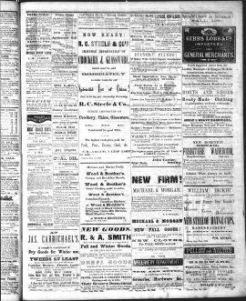 1868Nov25003.PDF