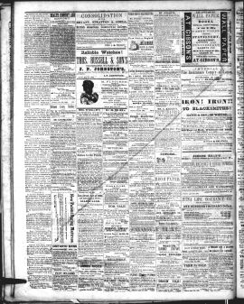 1868Nov25004.PDF