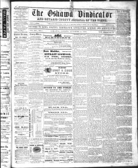 1868Oct14001A.PDF