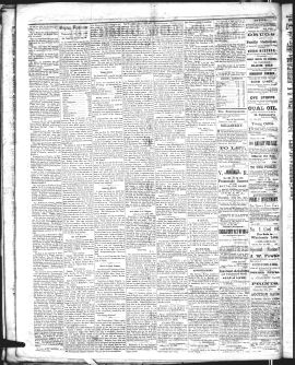 1868Oct14002.PDF