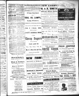 1868Oct14003.PDF