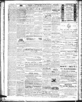 1868Oct14004.PDF