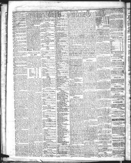 1868Oct21002.PDF