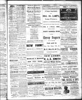 1868Oct21003.PDF