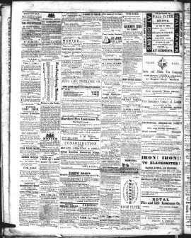 1868Oct21004.PDF