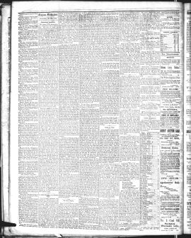1868Oct28002.PDF