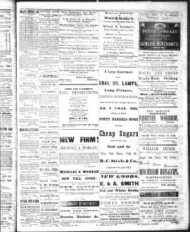 1868Oct28003.PDF