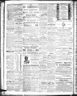 1868Oct28004.PDF