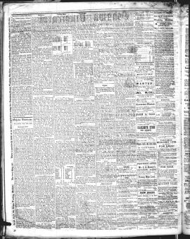 1868Sep02002.PDF