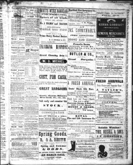 1868Sep02003.PDF