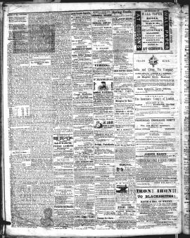 1868Sep02004.PDF