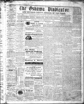 1868Sep09001.PDF