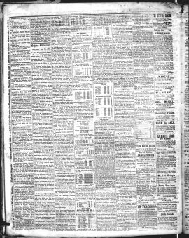 1868Sep09002.PDF