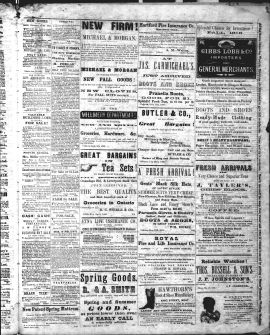1868Sep09003.PDF
